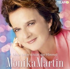 monika-martin---diese-liebe-schickt-der-himmel-(2023)-front